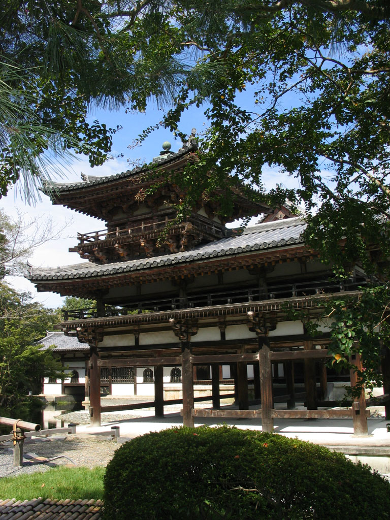 kjoto_byodoin.jpg
