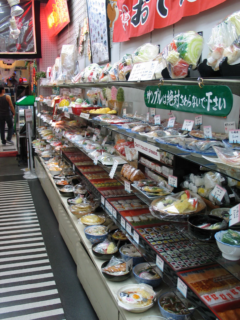 osaka_modely.jpg