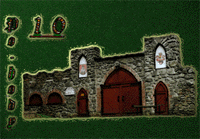 Po-hody 10