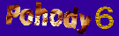 Po-hody 6