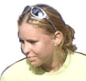 Jan�a