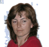 JaNi�ka