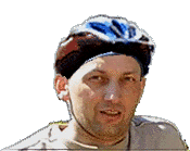 Vaclav