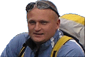 Vosa