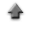 Ct07