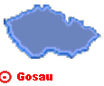 Cyklov�lety kolem rakousk�ch jezer