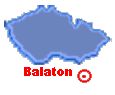 Balaton