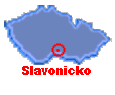 Slavonicko