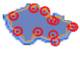Cyklotripy