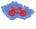 Cyklistick� v�lety