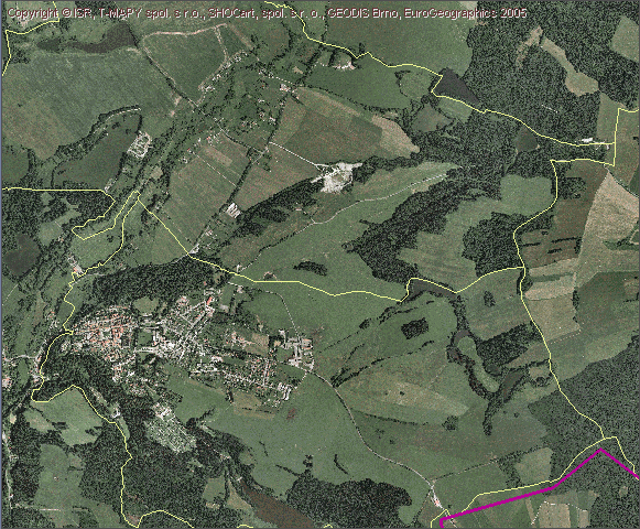 Ct05 - Nov� Hrady