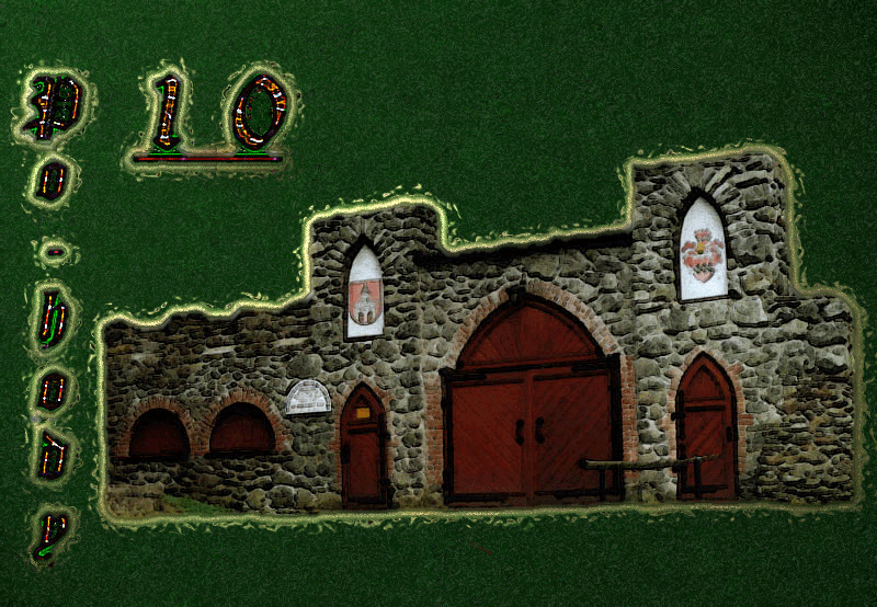 Po-hody 10