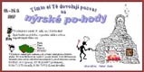 Po-hody 1
