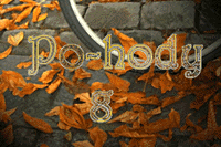 Po-hody 8