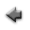 Ct06 5. den