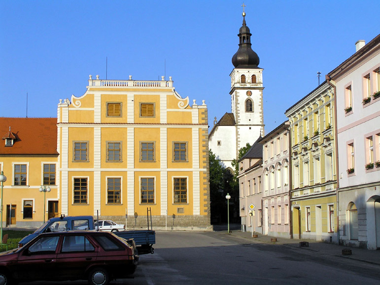 C05015078