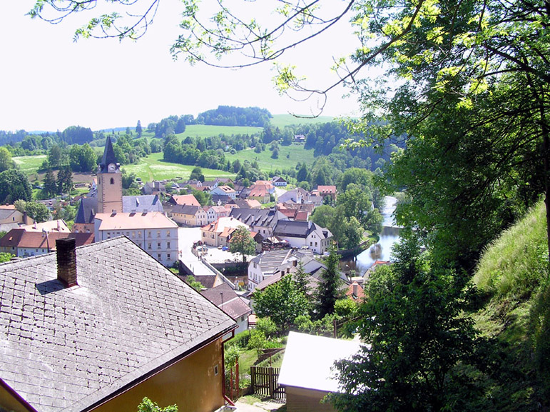 C05024091