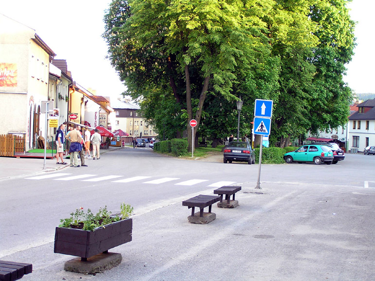 C05029103