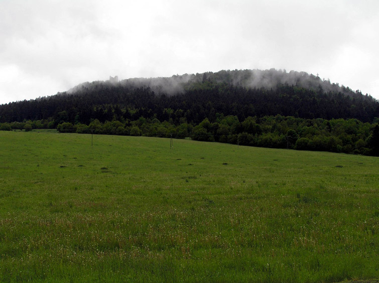 C06_120