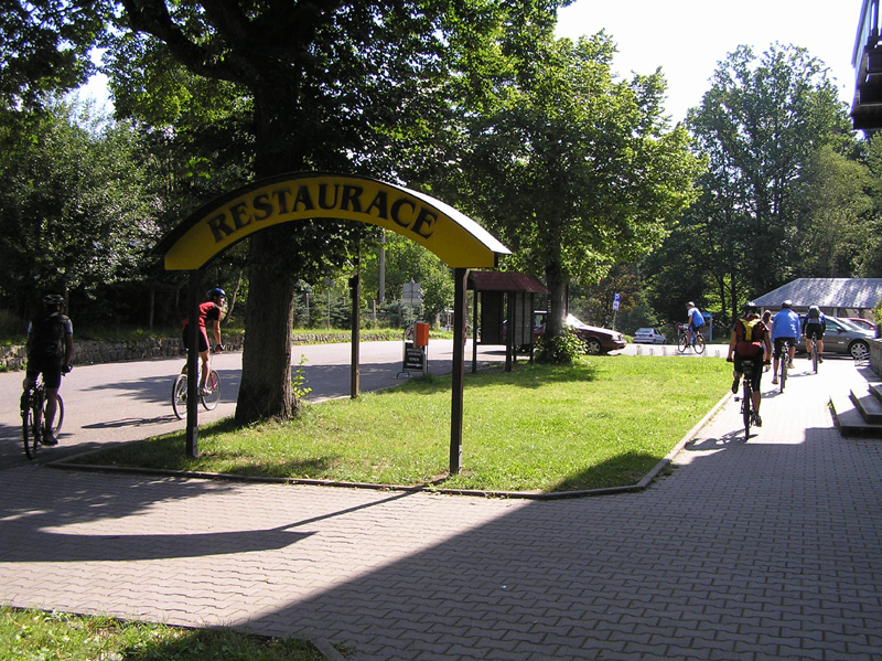 C07_471