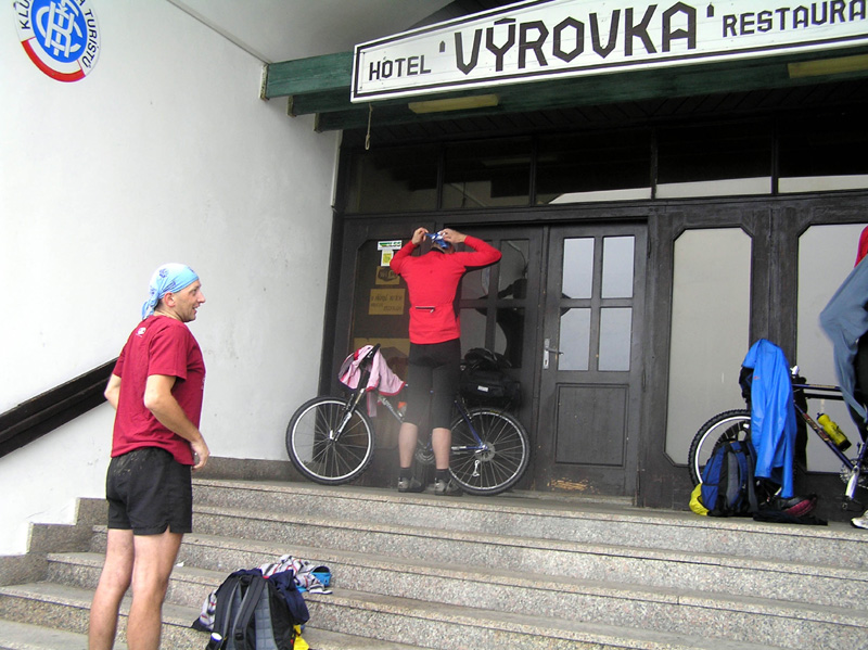 P6190079