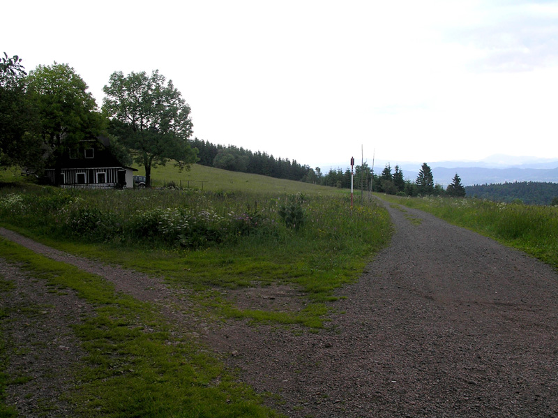 P6200090