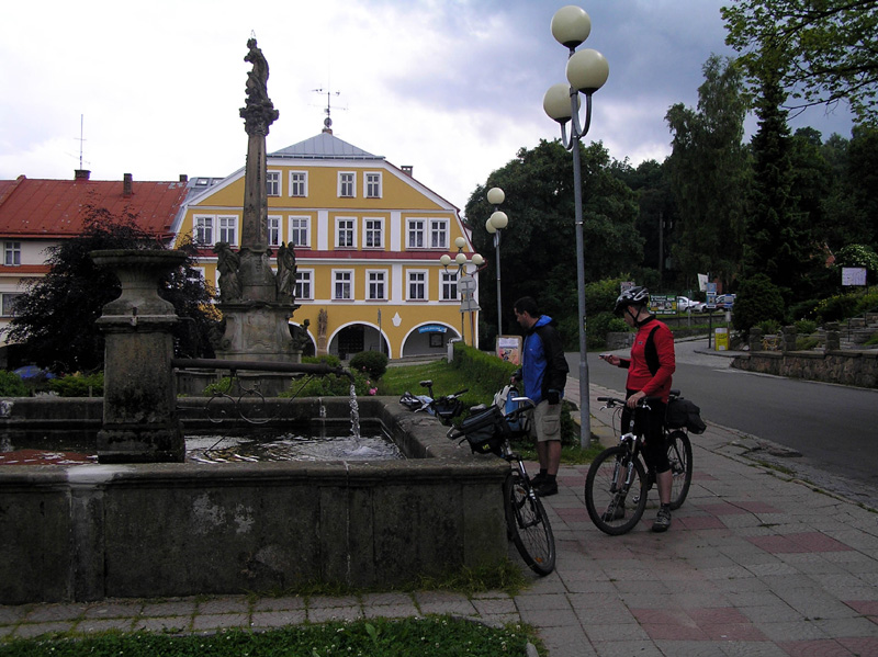 P6200093