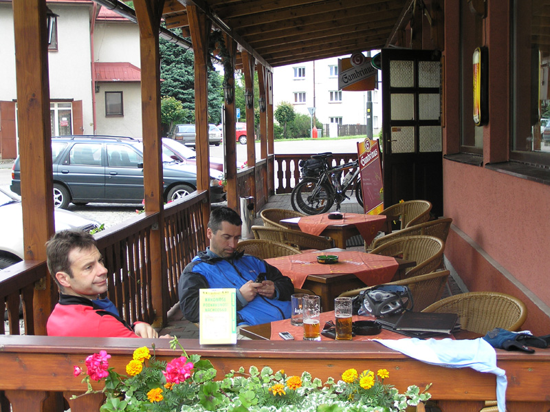 P6200095