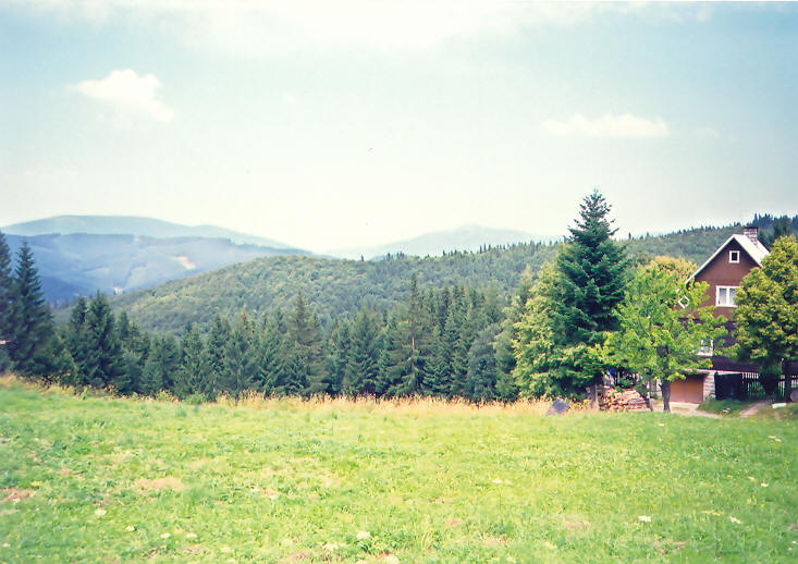 ct03_10_66