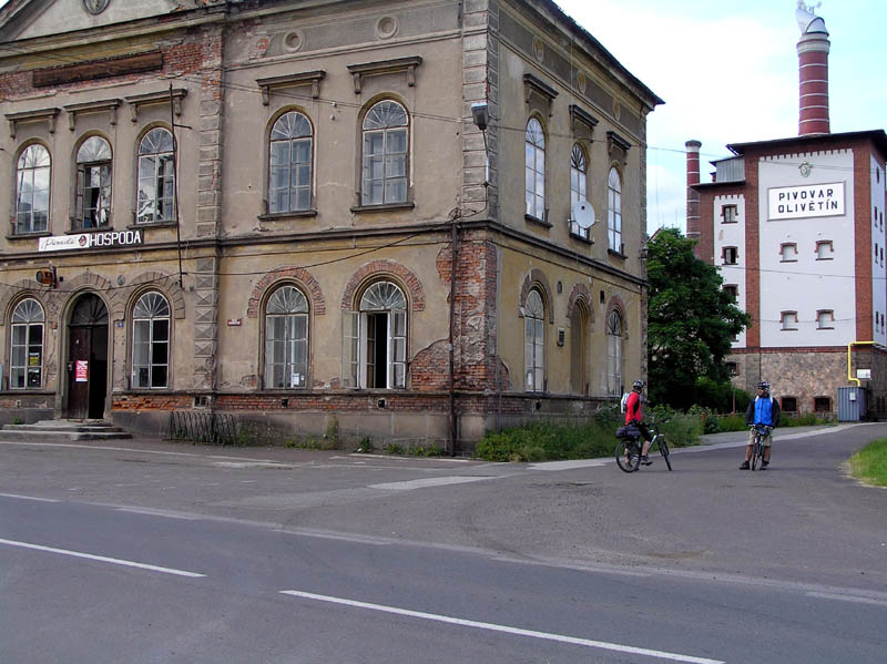 ct10_247