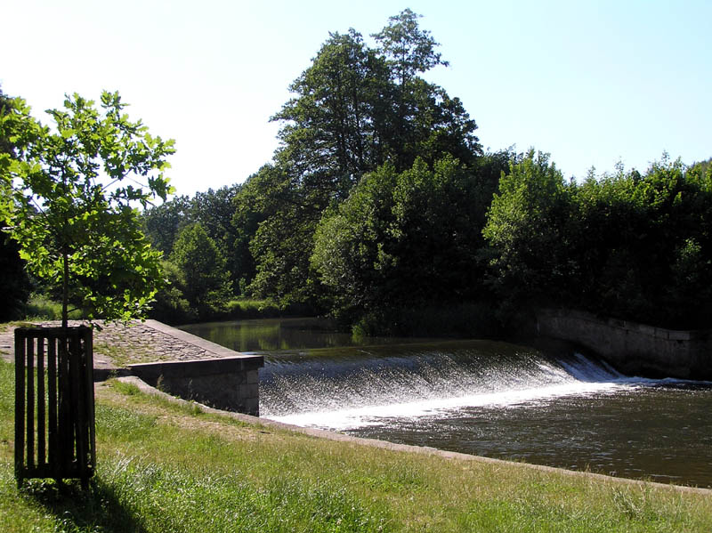 ct10_295