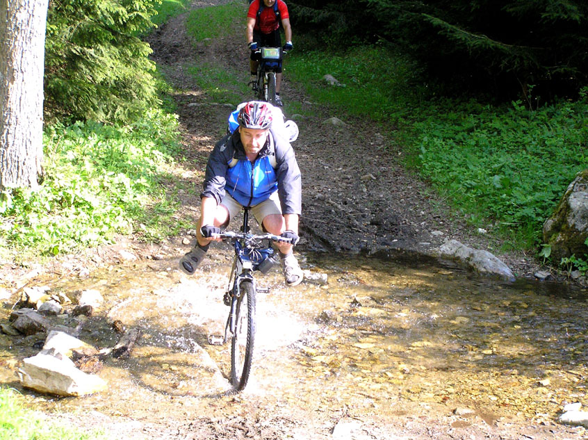 ct12_30010r.jpg