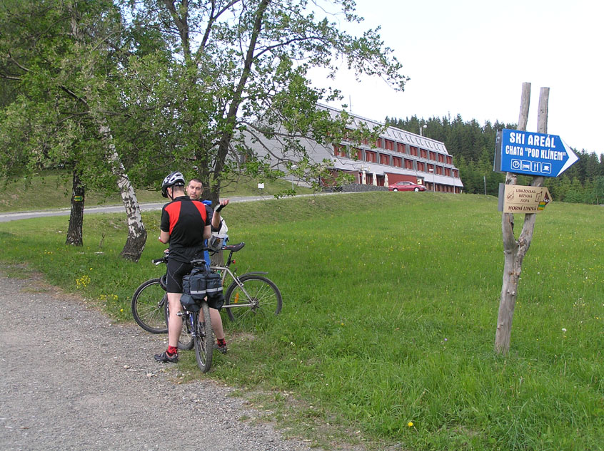 ct12_30013.jpg