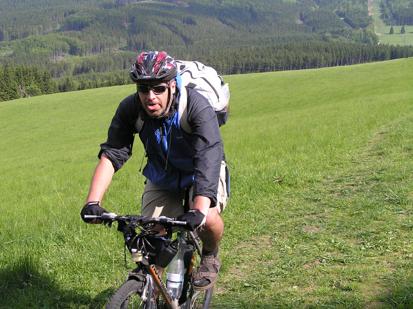 ct12_30014.jpg