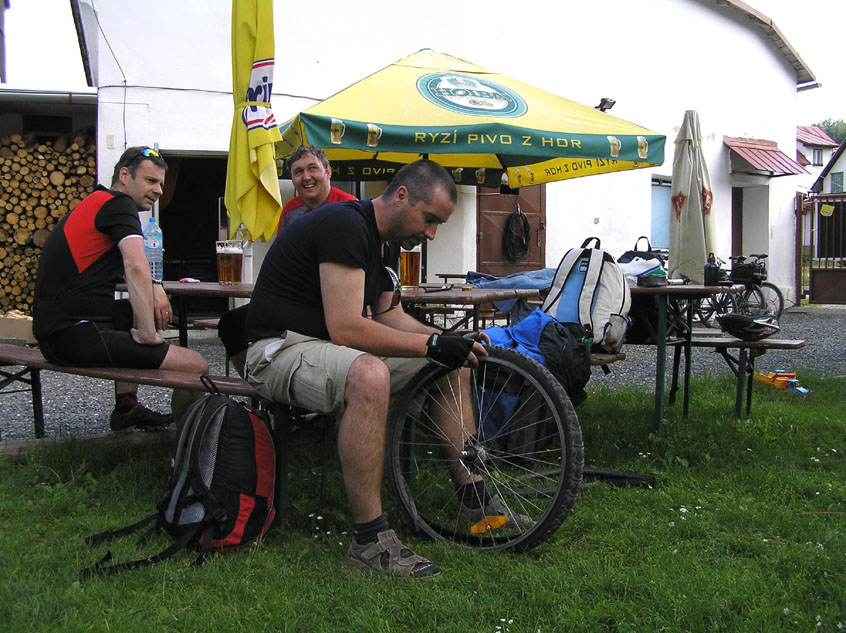 ct12_30017.jpg