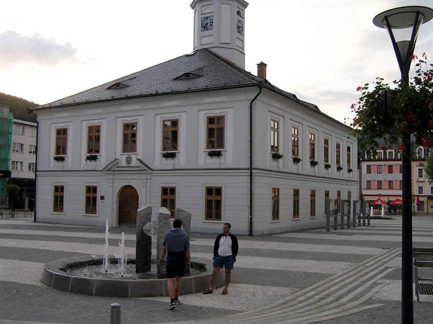 ct12_30022.jpg