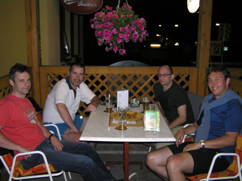 ct12_30024.jpg