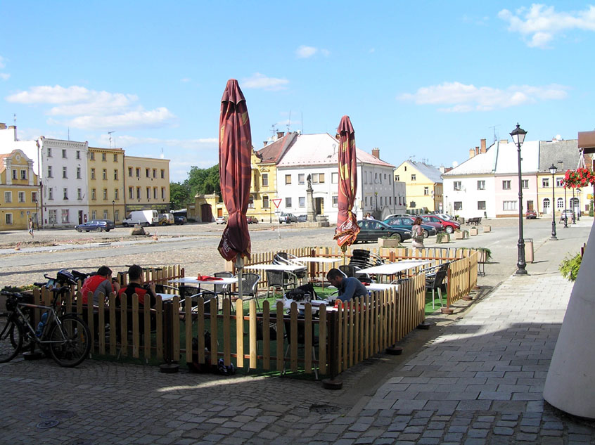 ct12_40048.jpg