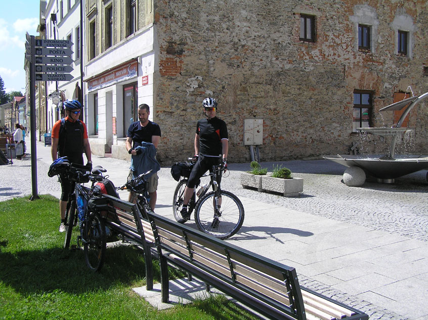 ct12_50052.jpg