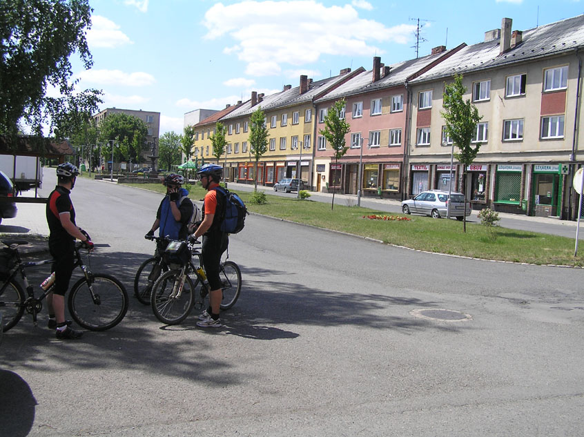 ct12_50055.jpg