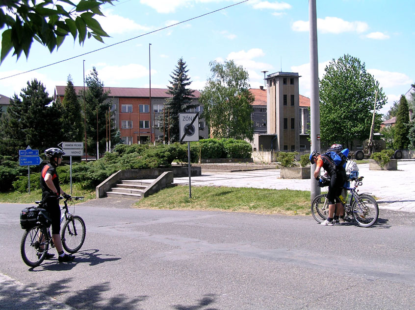 ct12_50064.jpg