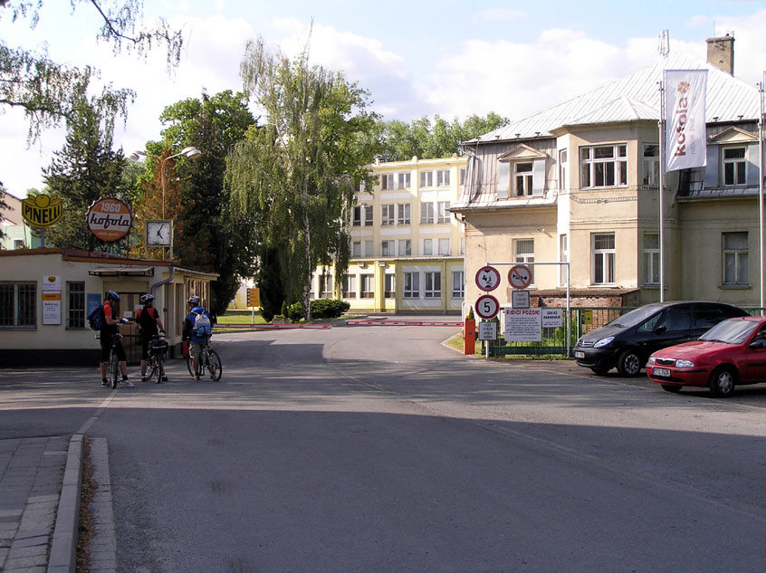ct12_50070.jpg
