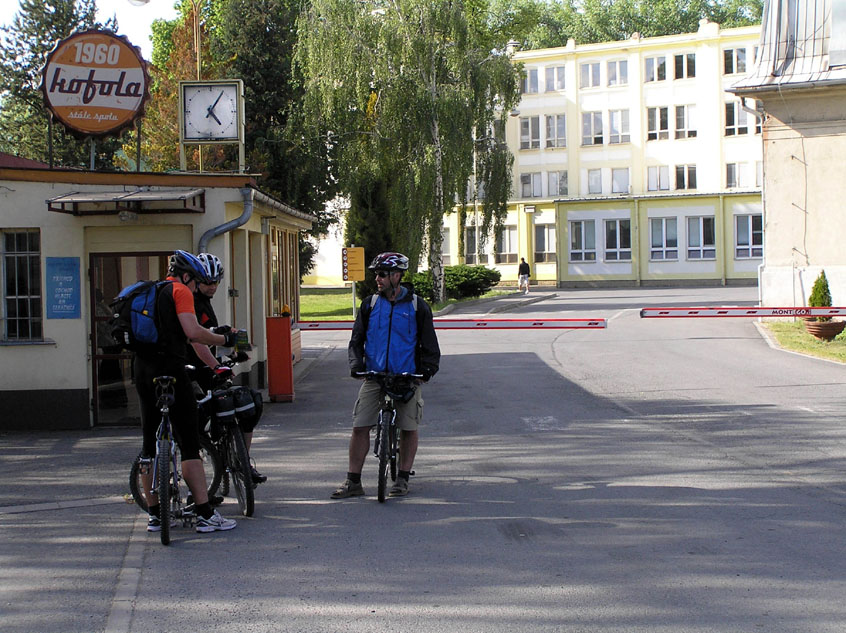 ct12_50072.jpg
