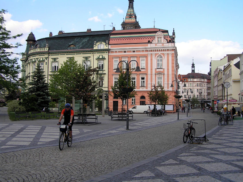 ct12_50077.jpg