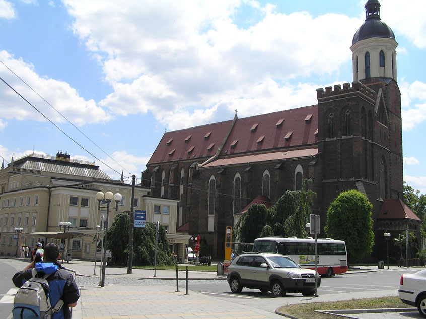 ct12_60080.jpg