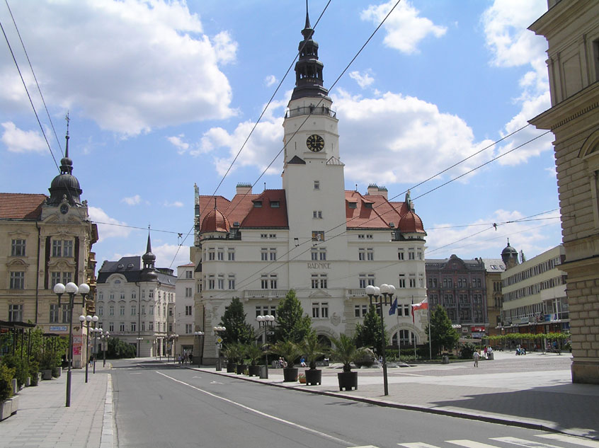 ct12_60081.jpg