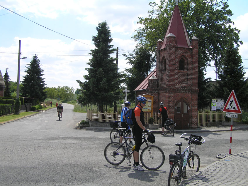 ct12_60085.jpg