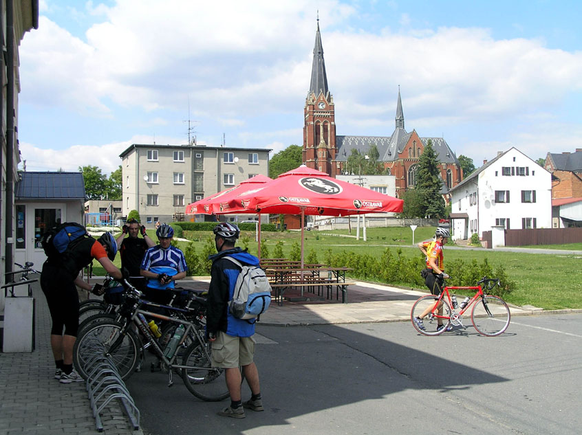 ct12_60091.jpg