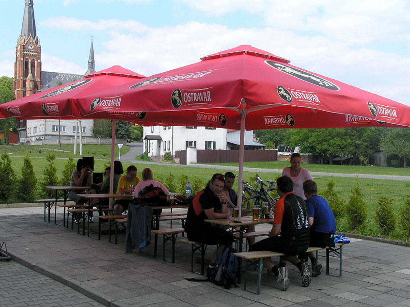 ct12_60093.jpg