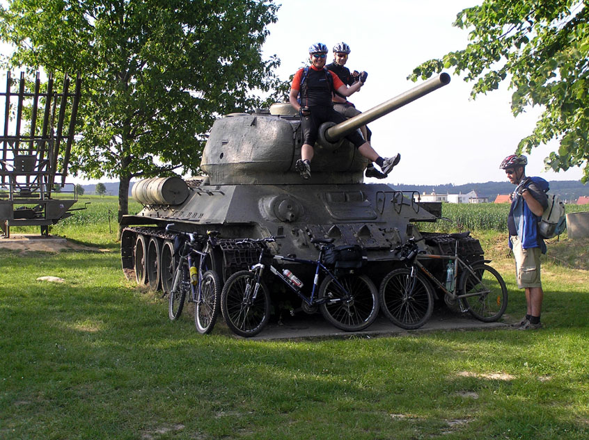 ct12_60098.jpg